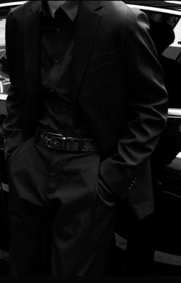 Мой-мужщина,моя-возлюбенная .