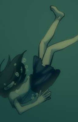 За гранью безумия