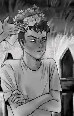 Я сильная, я справлюсь...