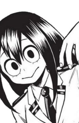 Мга сестрица Тсую 