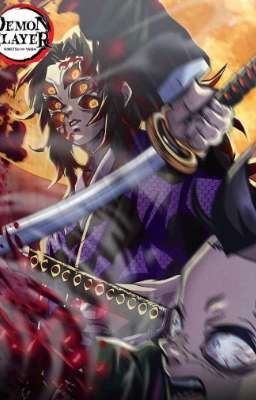 °Было больно°