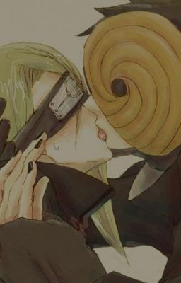 С 23 февраля или с 8 марта?