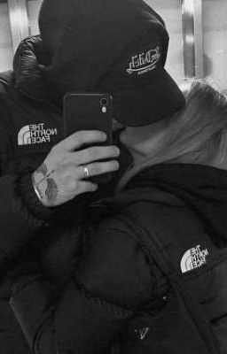 Малышка Hartman