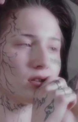 Виолетта? будь моей.. 