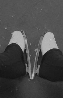 Всё ради семьи 