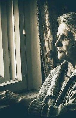 Стихотворение