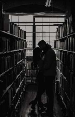 Счастье не вечно... А любовь-боль? 