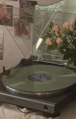 Вся моя жизнь навеки связана с искусством