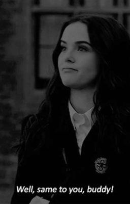 Зажечь Небеса Для Стригоя