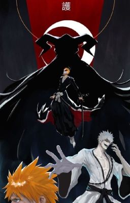 Как твое имя?