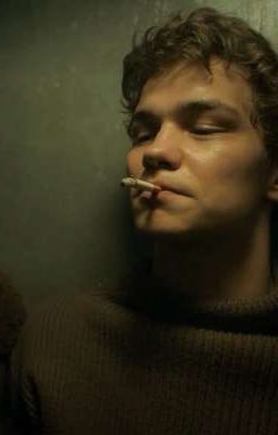 прости меня за все.. /Турбо