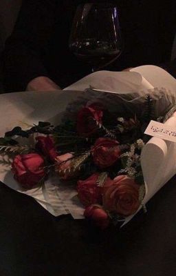 //творчество забытого и неизвестного поэта//