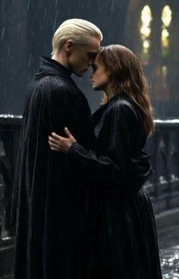 Как до Луны и обратно...