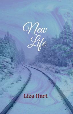 Новая жизнь