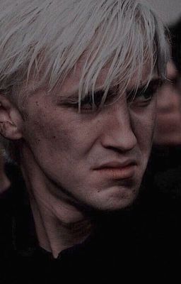 Мне все равно,что она твоя сестра! 