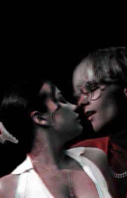 💫Ты Пахнешь Персиком, Зай..)🍑