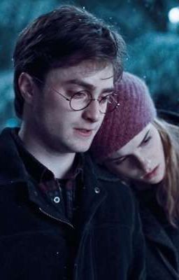 Джинни,прости меня пожалуйста!