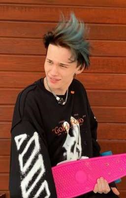 Страстные Отношения 🥵🔥🔞⚠️(не закончено) 