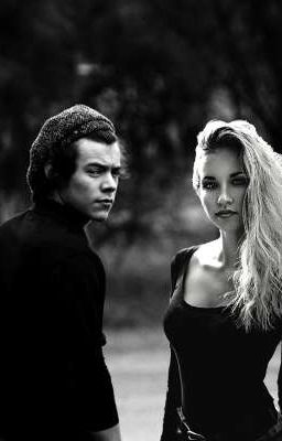 Жизнь продолжается. Не повторяй моих ошибок. 