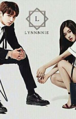 Наследники ( Kakao talk) 