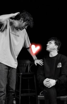 Заказ на любовь