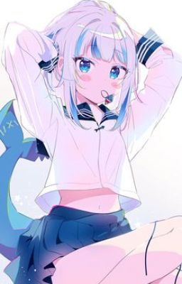 Я не могу быть хорошей