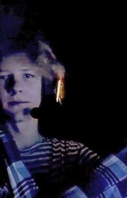 жизнь с НП🥺💫