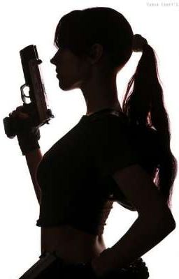 Надежда на лучшую жизнь 🖤 ( Завершено )