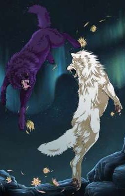 Личный хранитель