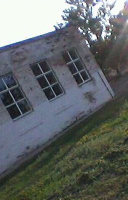 Эльфийские Ночи. Автор: Элли и Саша