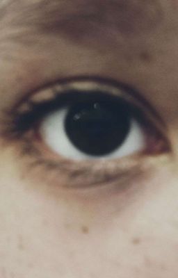 Интересные? Истории