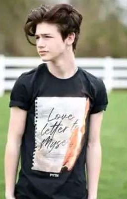 Мы враги или.....🌷😶