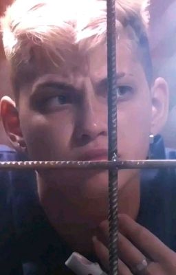 Малышка || Даша Поцелуева 