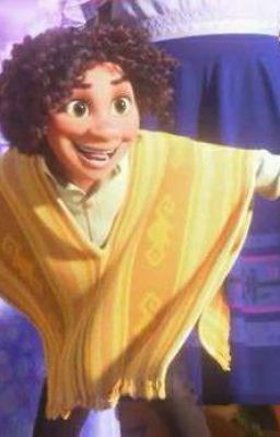 Привет, красавица!