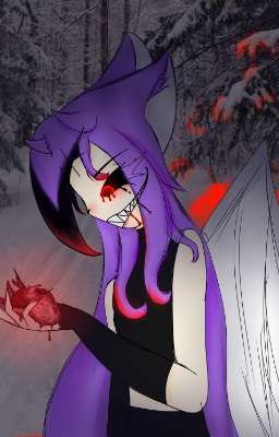 Таинственный Убийца