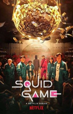 игры на кровавые деньги 1