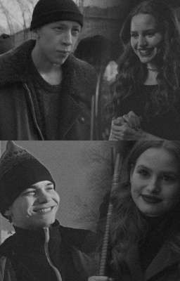 мой самый лучший друг и самый злейший враг.