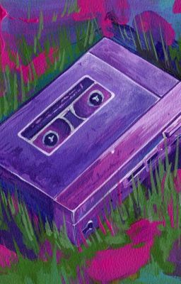 Сны на плёнке