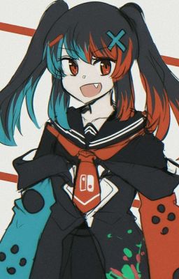 Университет подковёрных интриг