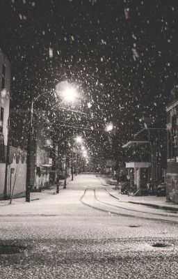 Было найдено тело [Заморожено]