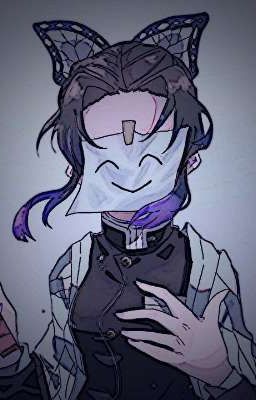 💫Реакция крд на Т/И💫