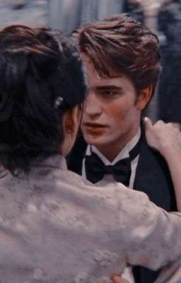 Испытание любви🪄🤍