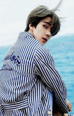 Нас связывает только танцы! 