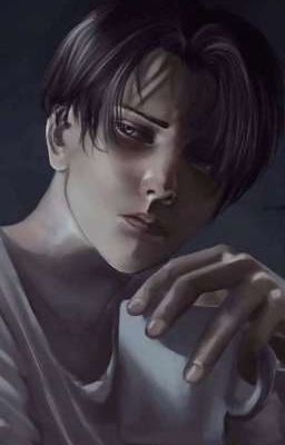 Война темных истин 