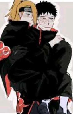 От неновисти, до любви.