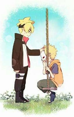 Ради тебя я пойду на всё.