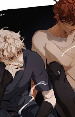 Еще один шанс