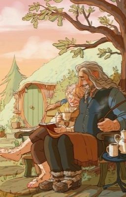 Железные розы 