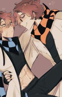 Лолоцест/ Джоналошка лолоджон/