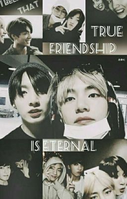 Просто скажи "я люблю тебя.."